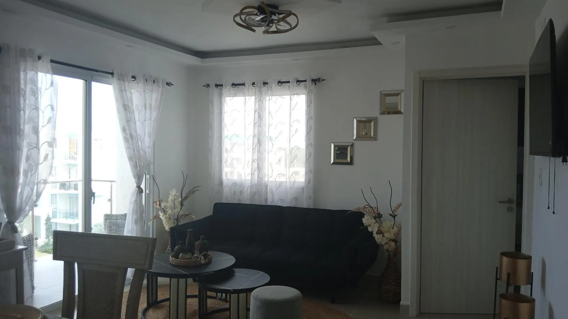 La Sonada Apartment Punta Cana