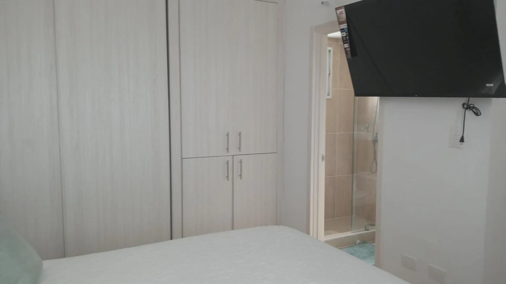 La Sonada Apartment Punta Cana
