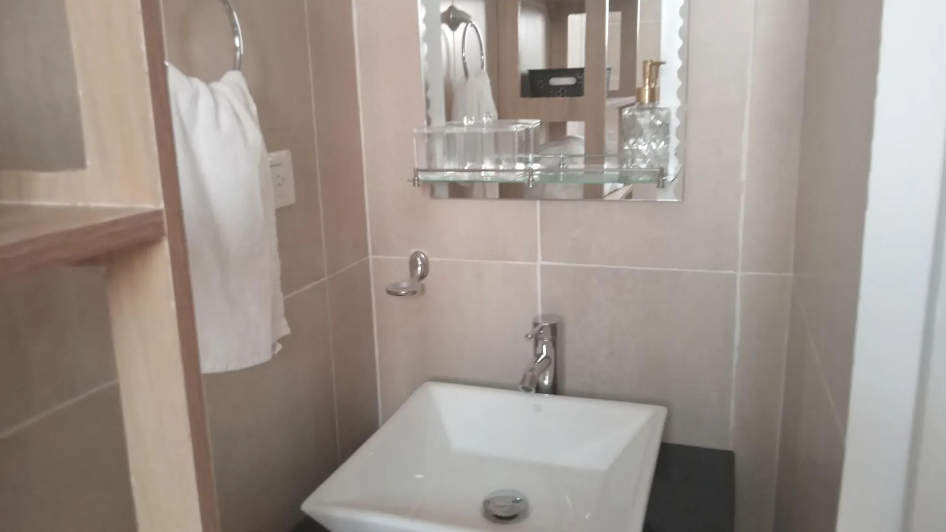 La Sonada Apartment Punta Cana