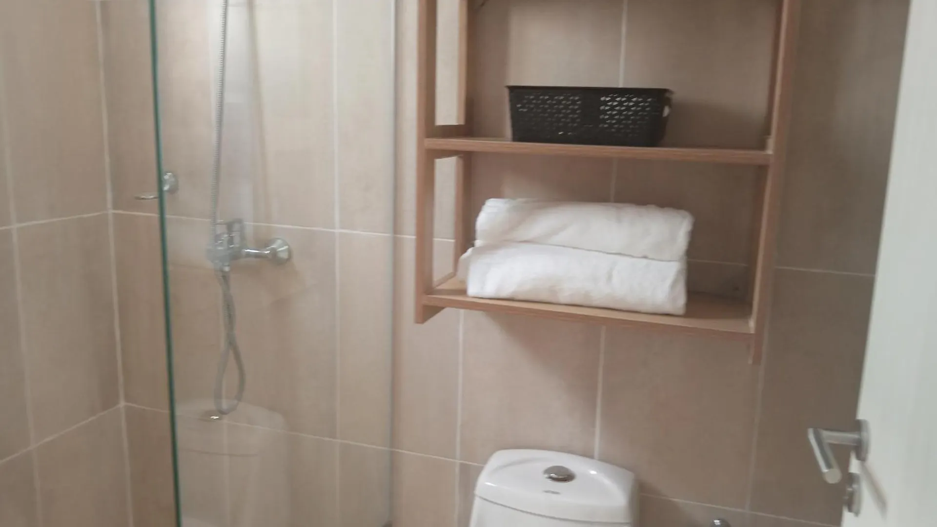 La Sonada Apartment Punta Cana