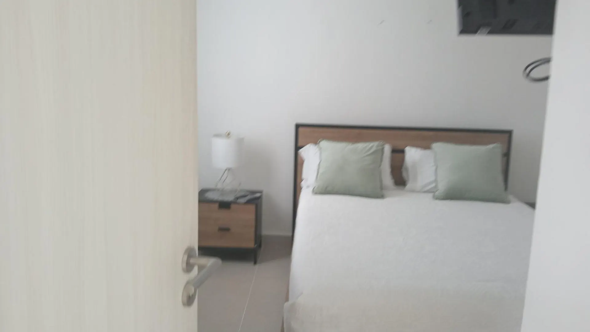 La Sonada Apartment Punta Cana